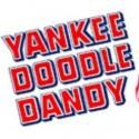 Theatre Under The Stars Will Present YANKEE DOODLE DANDY, 7/17-22