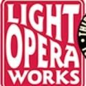 Midwest New Musicals to Present NORTH SHORE RHYTHMS AND BLUES, 7/22