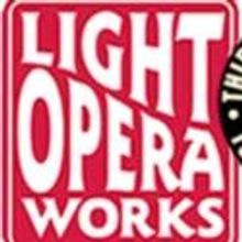 Midwest New Musicals to Present NORTH SHORE RHYTHMS AND BLUES, 7/22