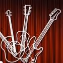 Cobblestone Crossing Plays Chenango River Theatre, 6/11