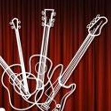Cobblestone Crossing Plays Chenango River Theatre, 6/11