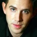 Santino Fontana, André De Shields, et al. to Lead Powerhouse Theater's THE FORTRESS OF SOLITUDE