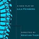 Roberts, Sullivan, Walters and More to Appear in Workshop Production of VERTEBRAE, 4/26-28