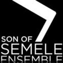 JESUS RIDE Extended Through May 12