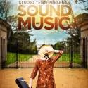 BWW Reviews: Studio Tenn Delivers a Refreshing SOUND OF MUSIC to the Stage of The…