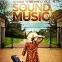 BWW Reviews: Studio Tenn Delivers a Refreshing SOUND OF MUSIC to the Stage of The Fra