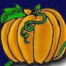 Pumpkin Theater Announces 45 Anniversary Season