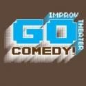 ROBOCOP THE MUSICAL! Returns to Go Comedy