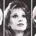 BWW Interviews: From the Stages of Broadway to Co-Executive Producer at Salt Lake…