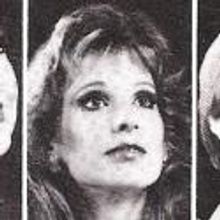 BWW Interviews: From the Stages of Broadway to Co-Executive Producer at Salt Lake Act