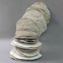 Mia Westerlund Roosen at Betty Cuningham Gallery, 5/17-6/30
