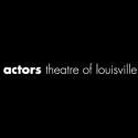 Adam Rapp to Direct Actors Theatre's TRUE WEST