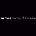 Adam Rapp to Direct Actors Theatre's TRUE WEST