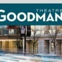 Goodman Theatre's Playwrights Unit Presents Staged Readings, 6/15-17