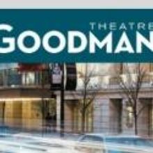 Goodman Theatre's Playwrights Unit Presents Staged Readings, 6/15-17