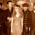 Paramount Theatre Announces Upcoming Concerts: Alison Krauss and More