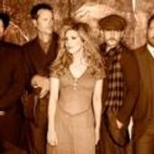 Paramount Theatre Announces Upcoming Concerts: Alison Krauss and More