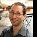 No Name 'Uptown CaNo Name UPTOWN CABARET SPOTLIGHT - To Feature Composer Joshua H…