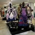 Bloomingdale's to Present Tony Awards Costume Exhibit Thru 6/18