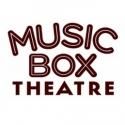 Music Box Theatre to Screen ONE MAN TWO GUVNORS and FRANKENSTEIN in June & July