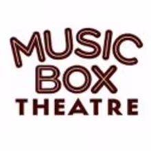Music Box Theatre to Screen ONE MAN TWO GUVNORS and FRANKENSTEIN in June & July