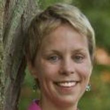 Composer Augusta Read Thomas to Premiere Four Pieces in 2012 - 2013