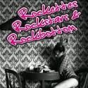 Keltie Colleen's ROCKETTES, ROCKSTARS AND ROCKBOTTOM Now Available