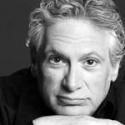 David Bedella to Star in Harvey Fierstein's TORCH SONG TRILOGY