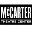 McCarter Theatre Center Announces 2012 Sallie B. Goodman Artists' Retreat