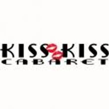 Kiss Kiss Cabaret Presents HOT CHA CHA, Now thru Aug 24
