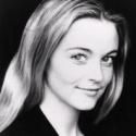 Miranda Raison to Star in PHYSICISTS