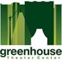 Broken Nose Theatre Announces Chicago Premiere Of Off - Broadway Hit, MY FIRST TIME…