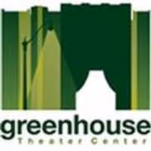 Broken Nose Theatre Announces Chicago Premiere Of Off - Broadway Hit, MY FIRST TIME 6/8 - 6/28