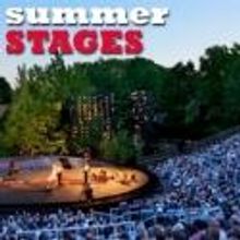 BroadwayWorld Special Coverage: SUMMER STAGES - Our Picks for Summer's Best Around…