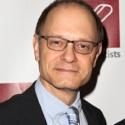 David Hyde Pierce to Receive Lifetime Leadership Award at Forget-Me-Not Gala, 6/4