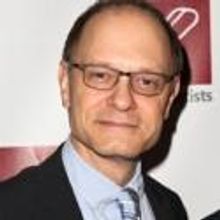 David Hyde Pierce to Receive Lifetime Leadership Award at Forget-Me-Not Gala, 6/4