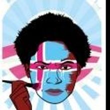 InterAct Theatre Company Closes 24th Season With ETCHED IN SKIN ON A SUNLIT NIGHT, 6/