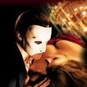 Summer Stages: BWW's Top Summer Theatre Picks - Las Vegas!