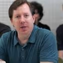 BWW Interviews: Christopher Smith -Musical Makes an 'Amazing' Journey to Goodpseed