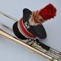 North Carolina Symphony and Area Actors Present Meredith Willson’s THE MUSIC MAN, 4/13-15