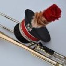 North Carolina Symphony and Area Actors Present Meredith Willson’s THE MUSIC MAN, 4