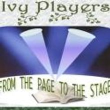 PRIDE & PREJUDICE to Play the Lyceum Theatre, 6/15 & 16