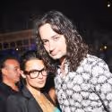 Photo Flash: Inside Opening Night of Spiegelworld's EMPIRE!
