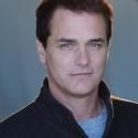 Paul Gross to Head Cast of World Premiere of ARE YOU THERE, MCPHEE? at McCarter