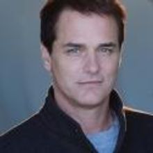 Paul Gross to Head Cast of World Premiere of ARE YOU THERE, MCPHEE? at McCarter