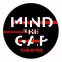 DEUTERANOMALY Opens Tonight At Mind The Gap Theatre And Plannet Connection Theatre…