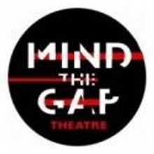 DEUTERANOMALY Opens Tonight At Mind The Gap Theatre And Plannet Connection Theatre Fe