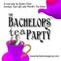 Tea Theatre Extended to June
