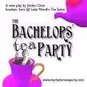 Tea Theatre Extended to June
