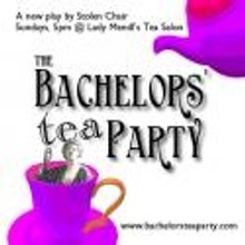 Tea Theatre Extended to June